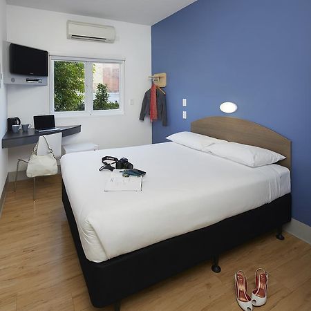 Ibis Budget Perth Airport Kültér fotó